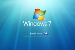 Những hạn chế của Windows 7 vẫn rất khiêm tốn nếu so sánh với những khiếm khuyết của “ông anh” Windows Vista - hệ điều hành tệ hại được Microsoft tung ra vào năm 2007. - tinkinhte.com